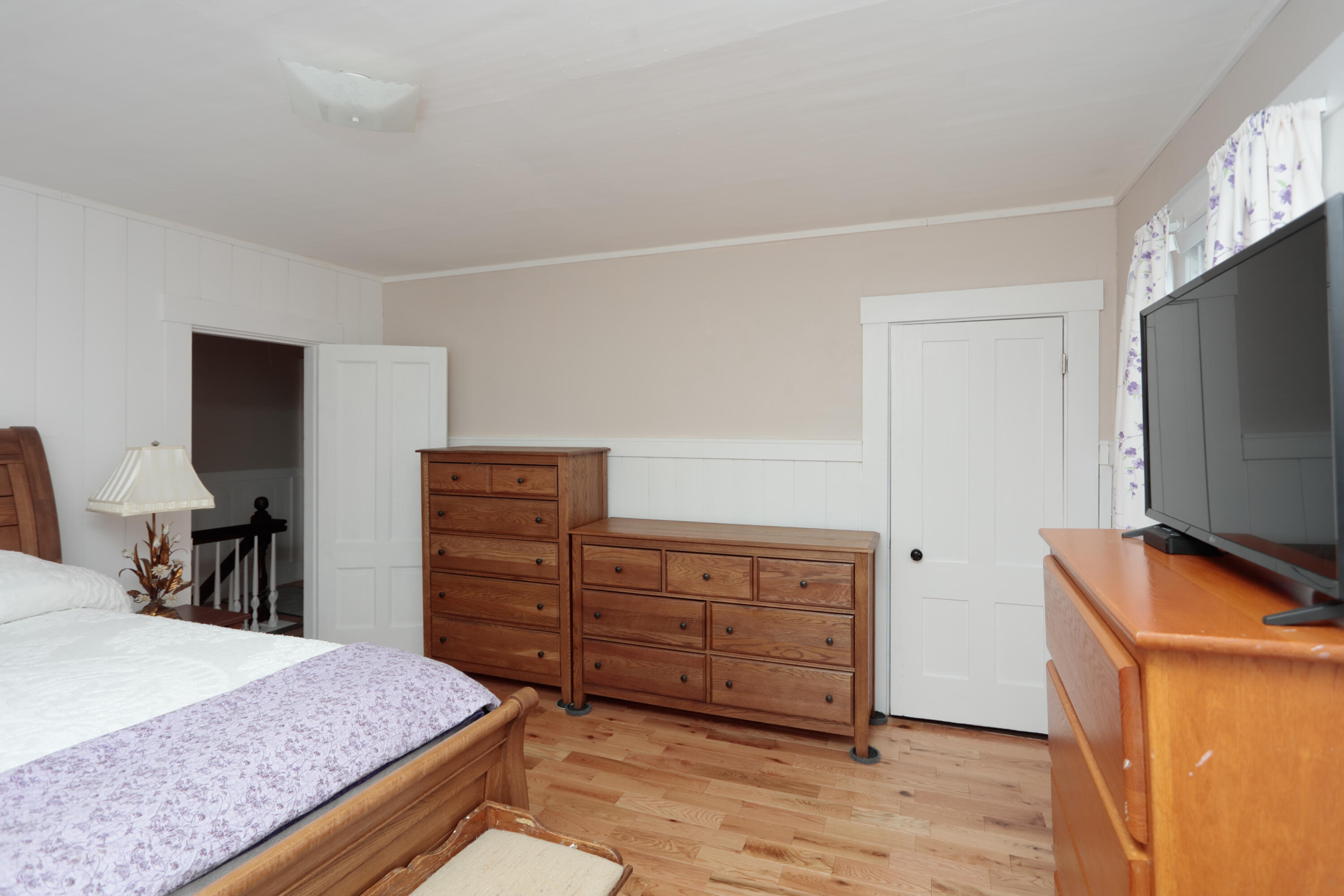 94 Rochester Street Berwick ME 03901