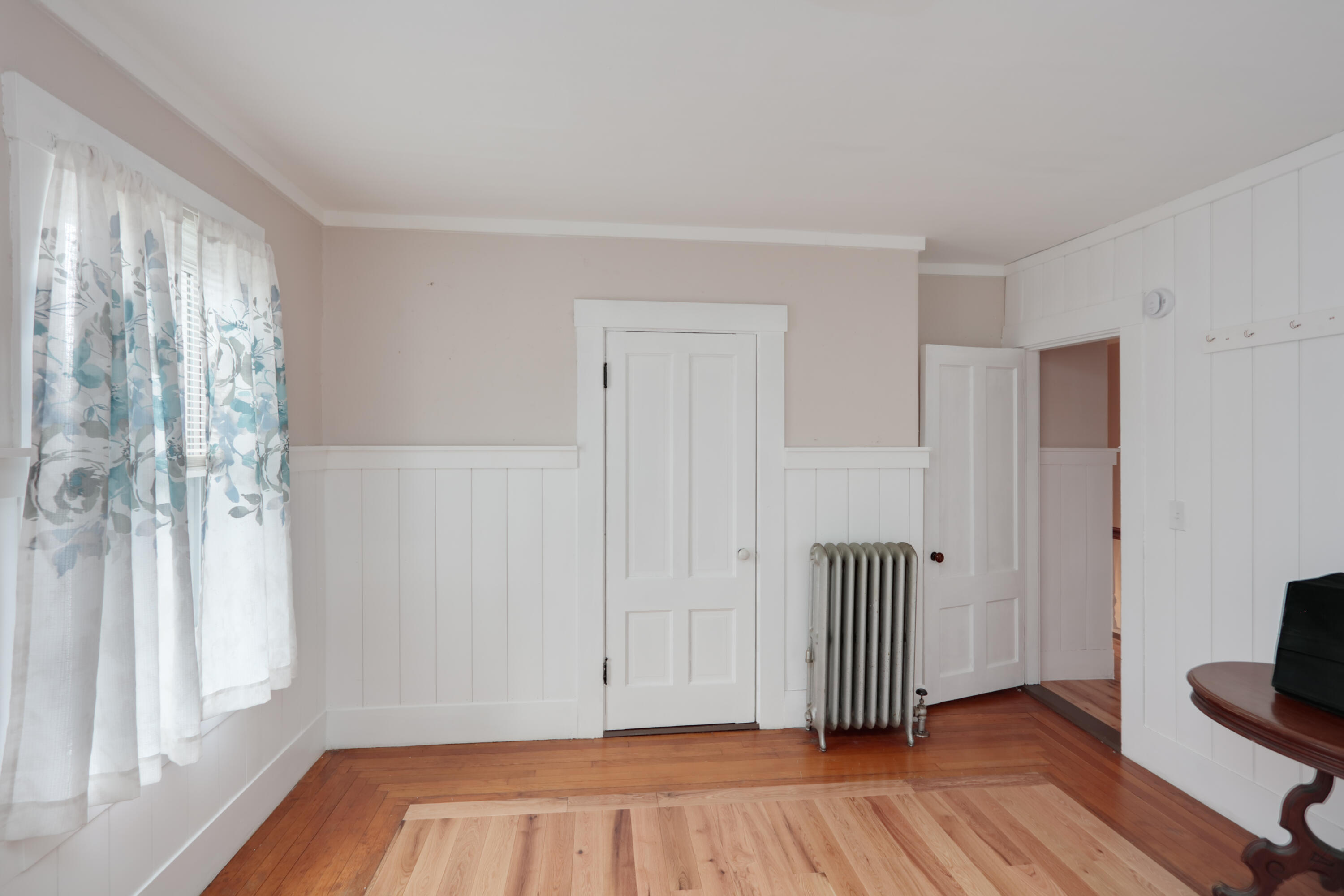 94 Rochester Street Berwick ME 03901