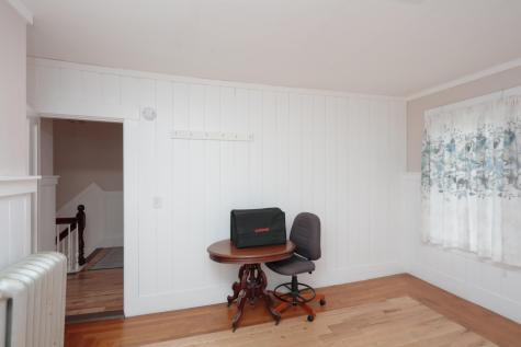 94 Rochester Street Berwick ME 03901
