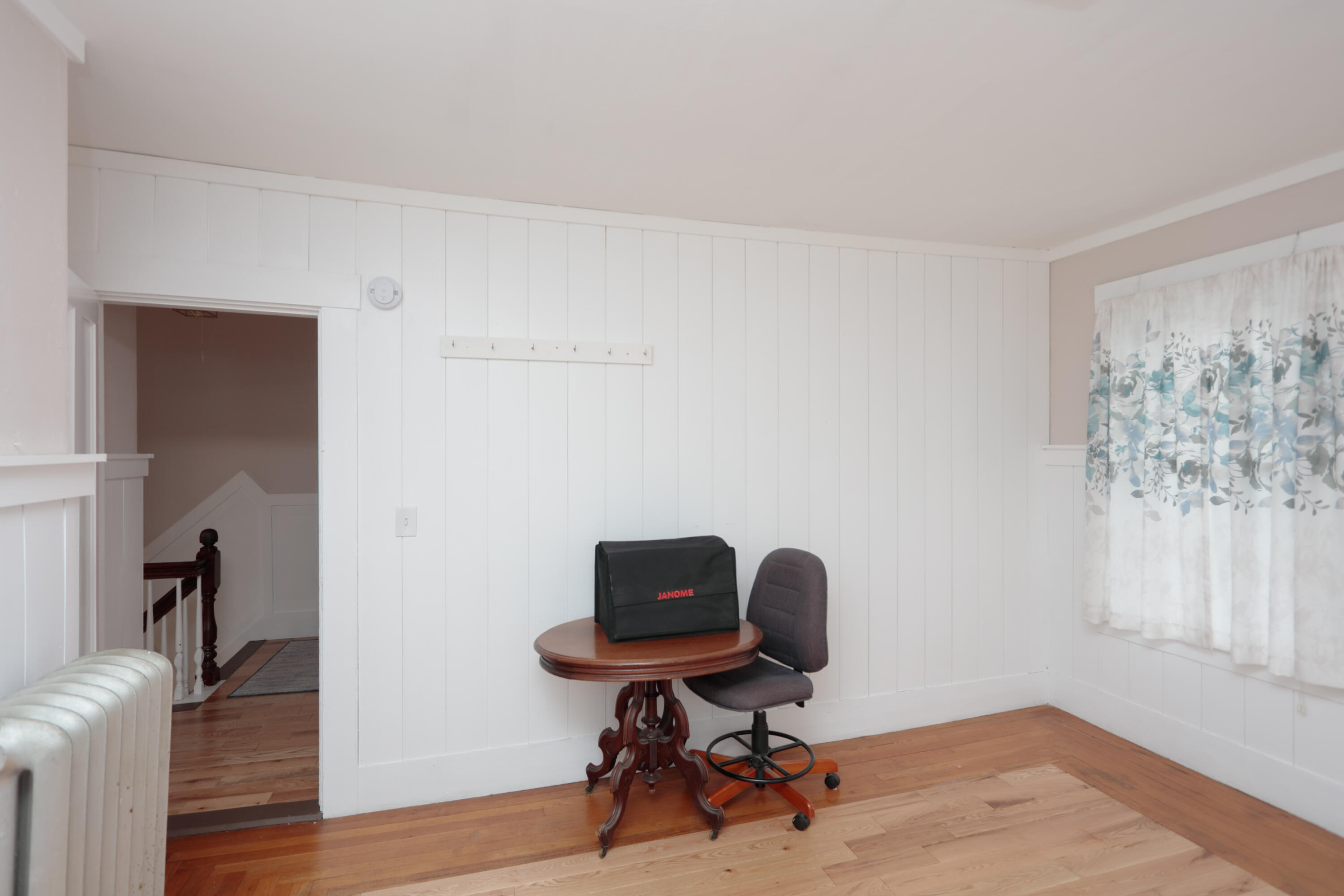 94 Rochester Street Berwick ME 03901