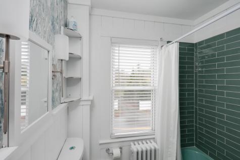 94 Rochester Street Berwick ME 03901