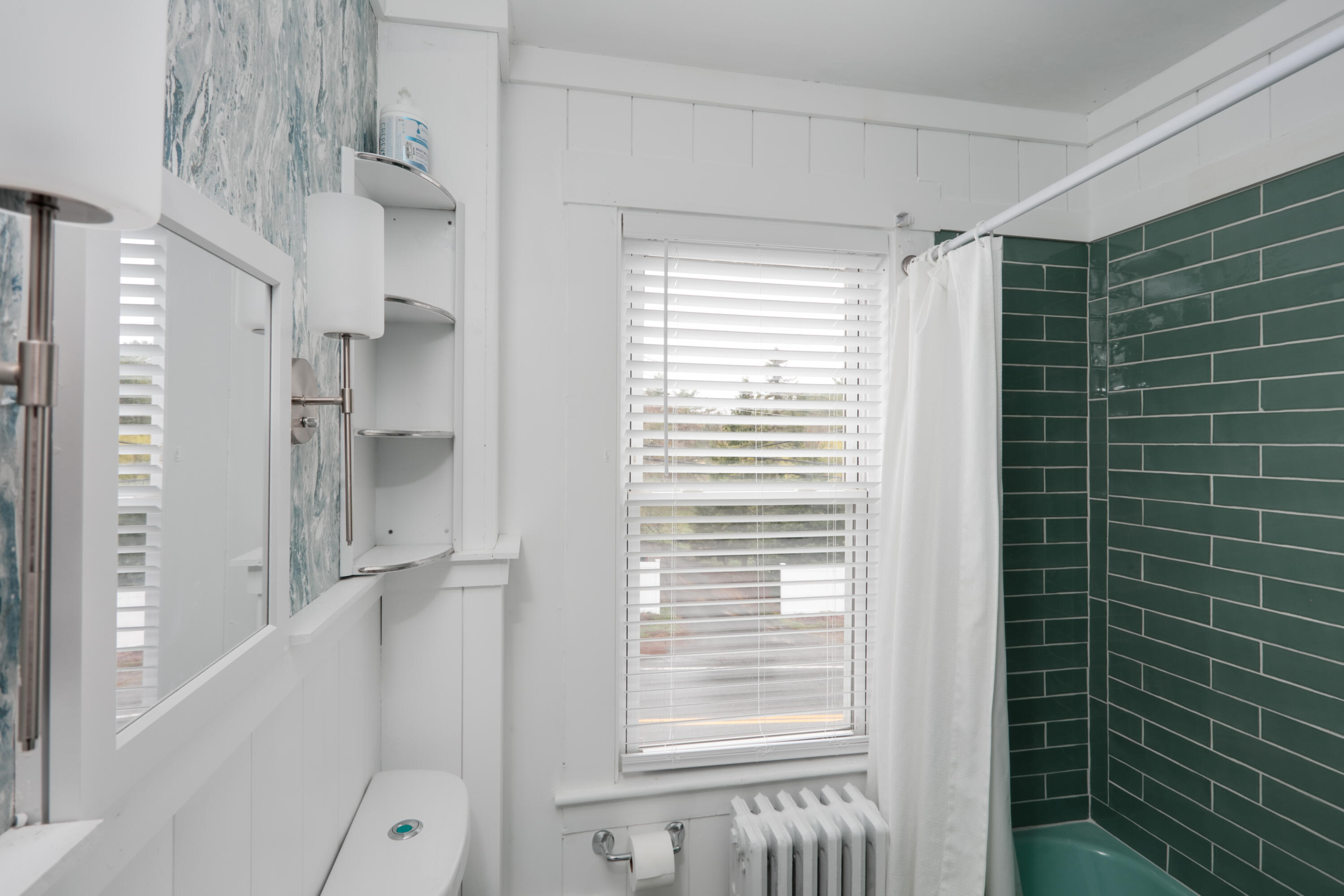 94 Rochester Street Berwick ME 03901