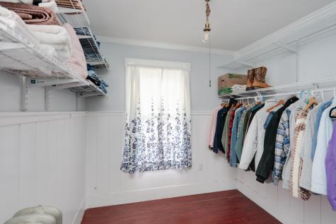 94 Rochester Street Berwick ME 03901