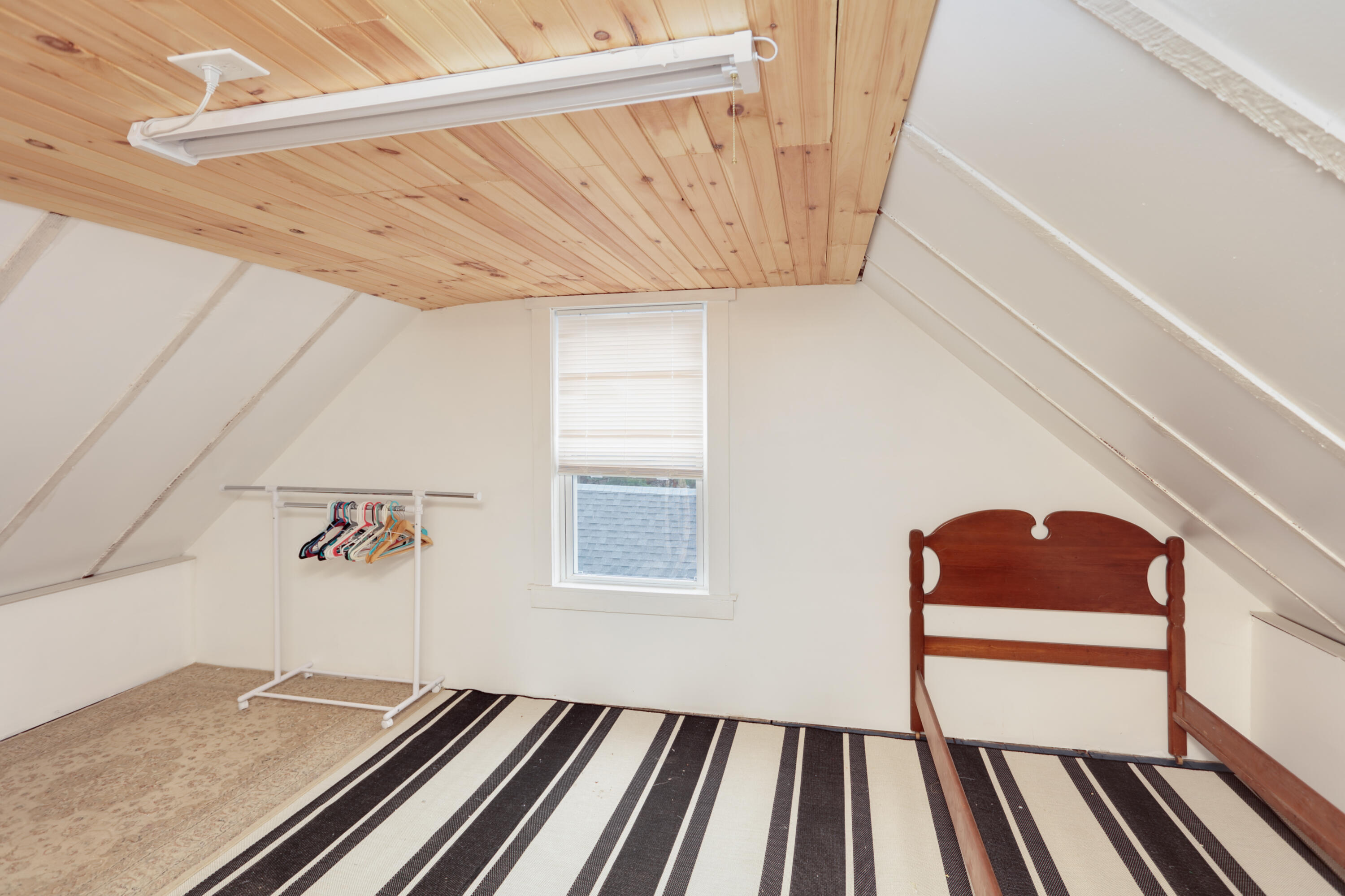 94 Rochester Street Berwick ME 03901
