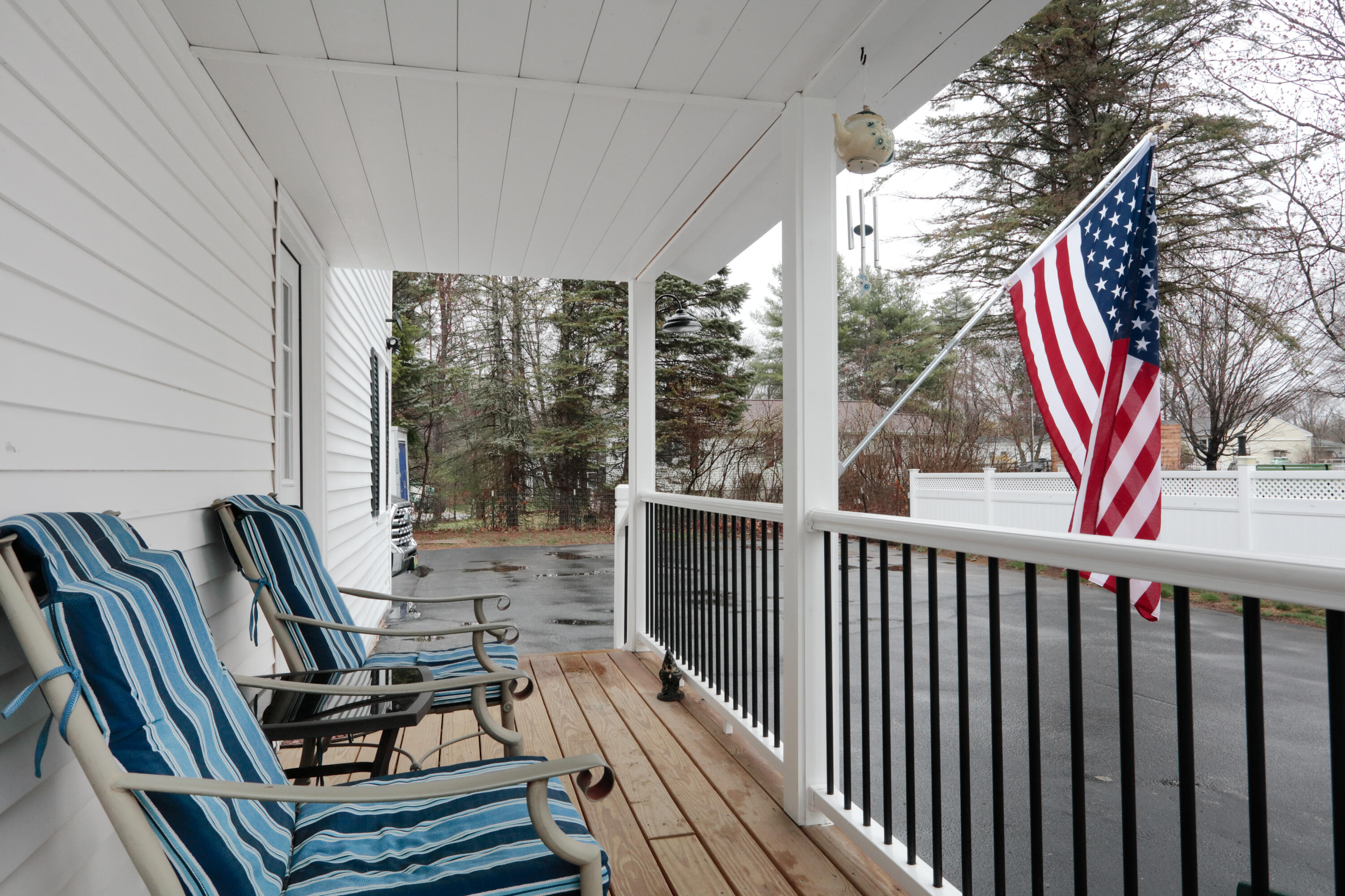 94 Rochester Street Berwick ME 03901