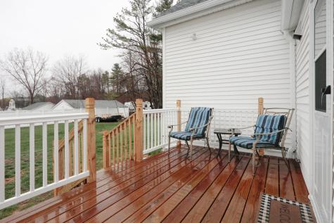 94 Rochester Street Berwick ME 03901