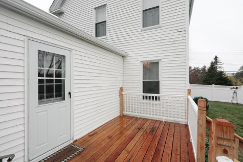 94 Rochester Street Berwick ME 03901