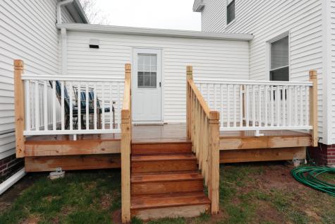 94 Rochester Street Berwick ME 03901