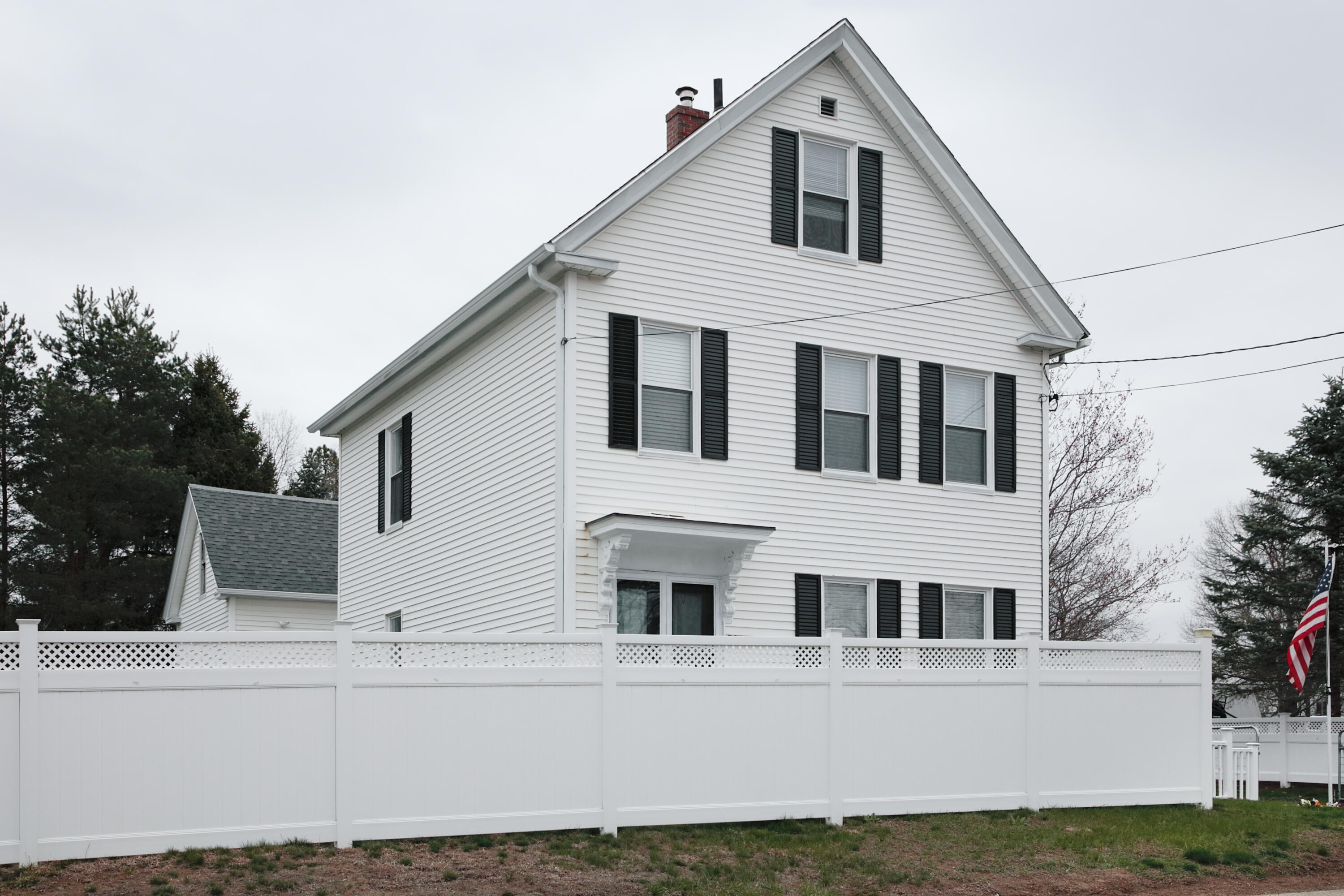 94 Rochester Street Berwick ME 03901