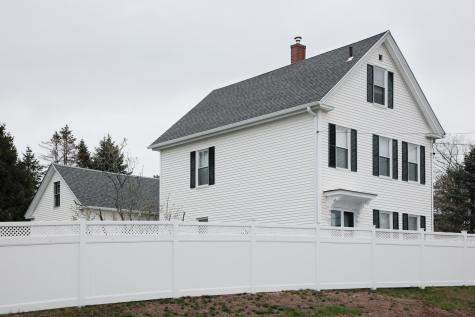 94 Rochester Street Berwick ME 03901