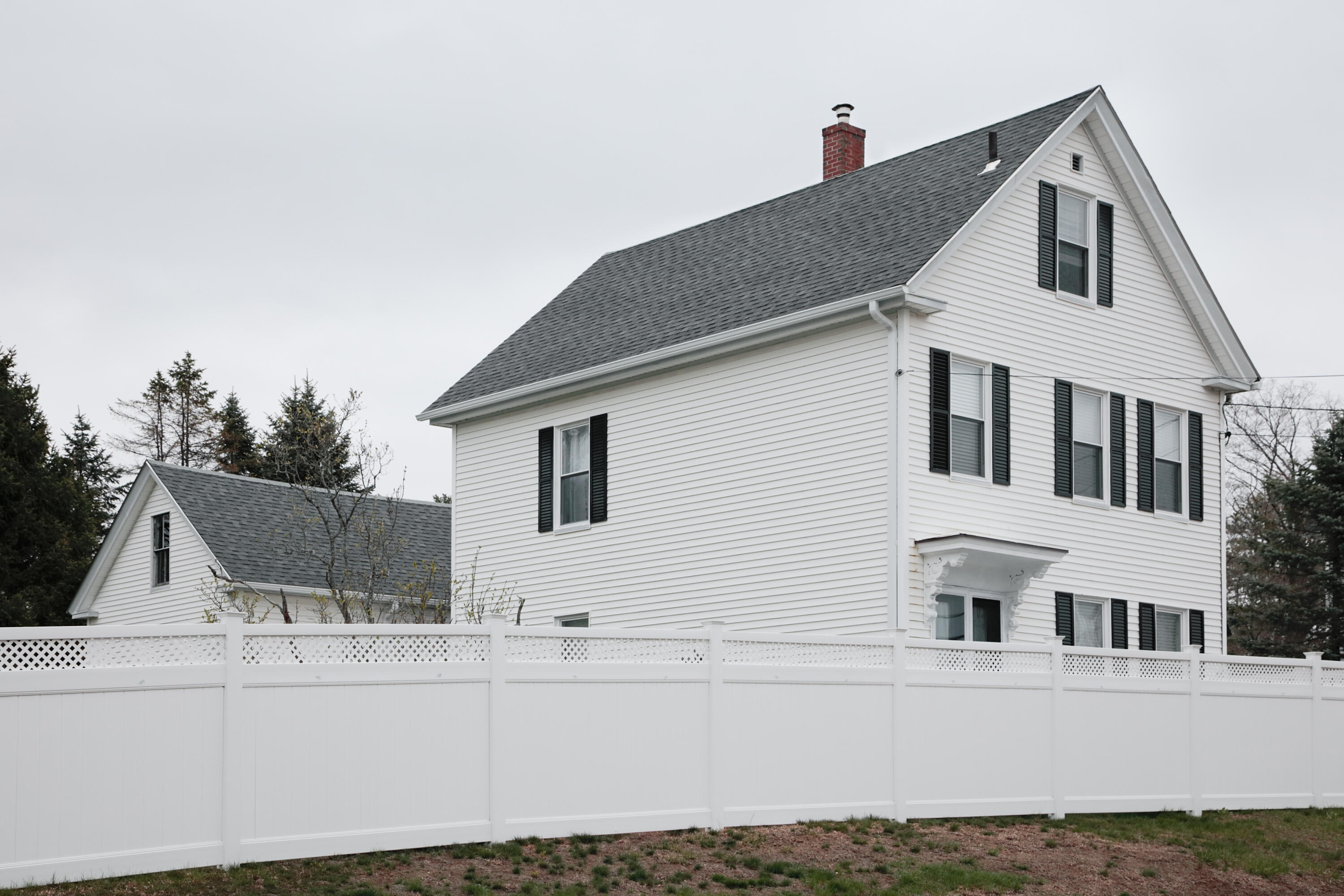 94 Rochester Street Berwick ME 03901