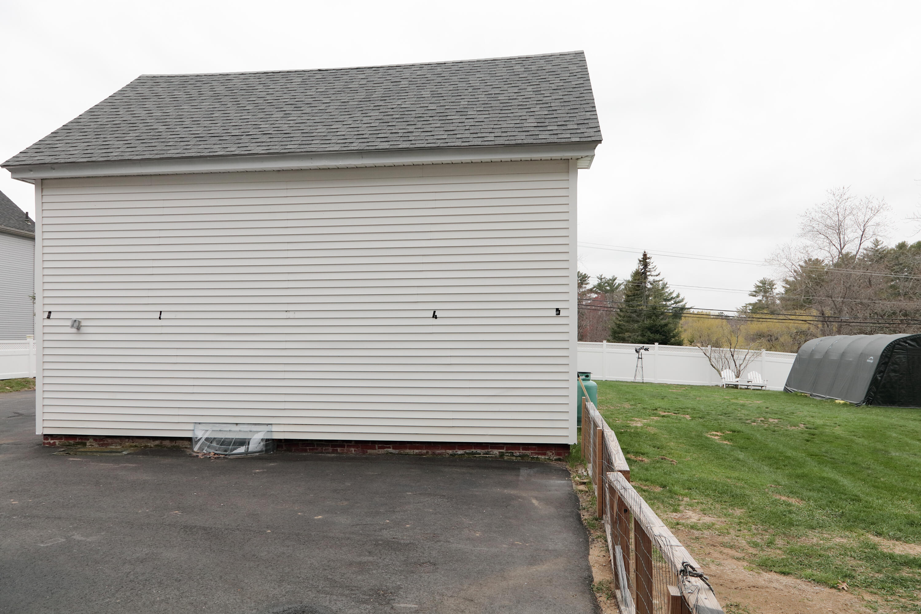 94 Rochester Street Berwick ME 03901
