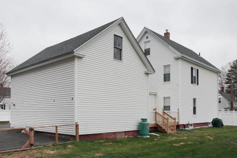 94 Rochester Street Berwick ME 03901