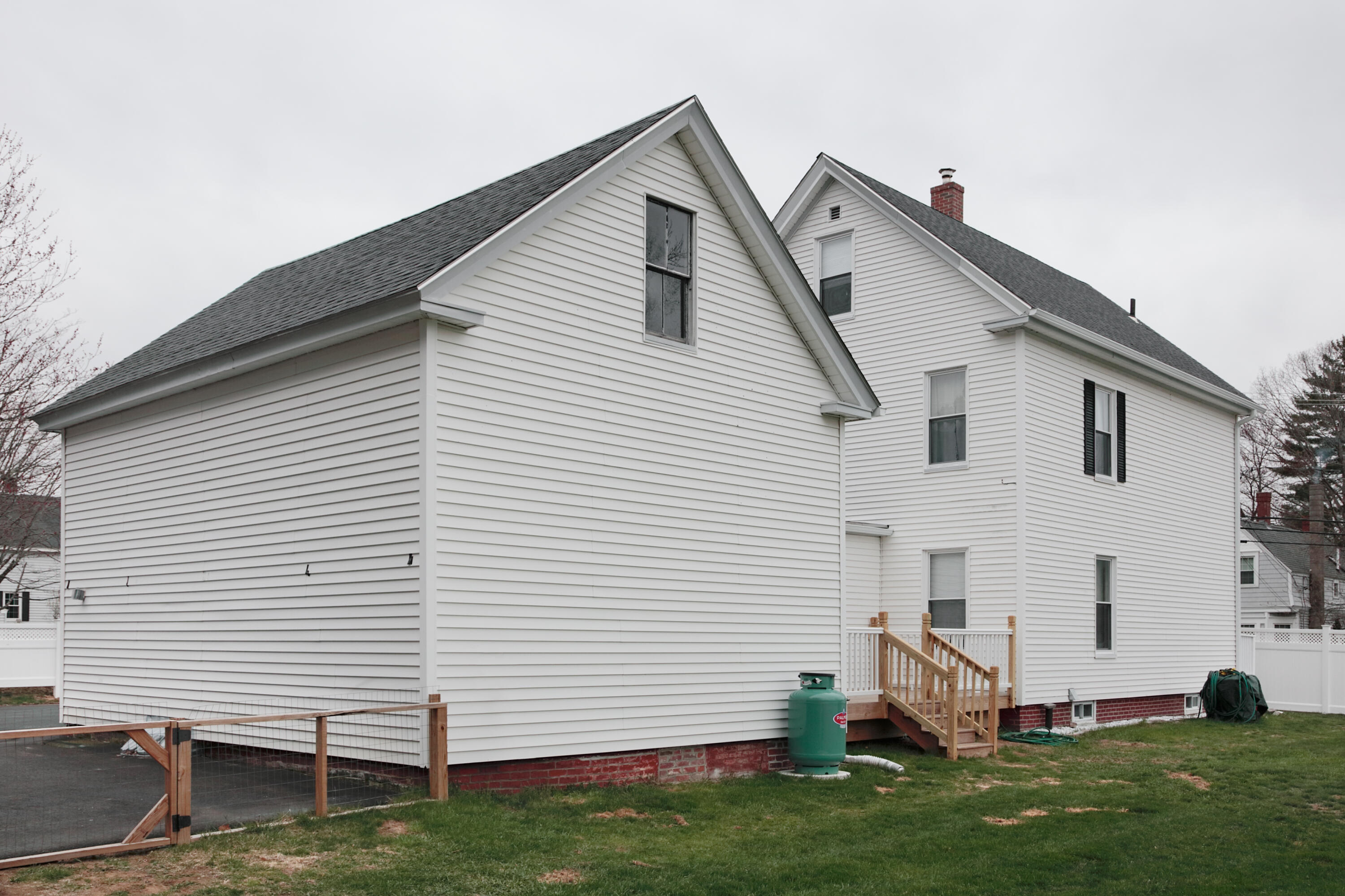 94 Rochester Street Berwick ME 03901