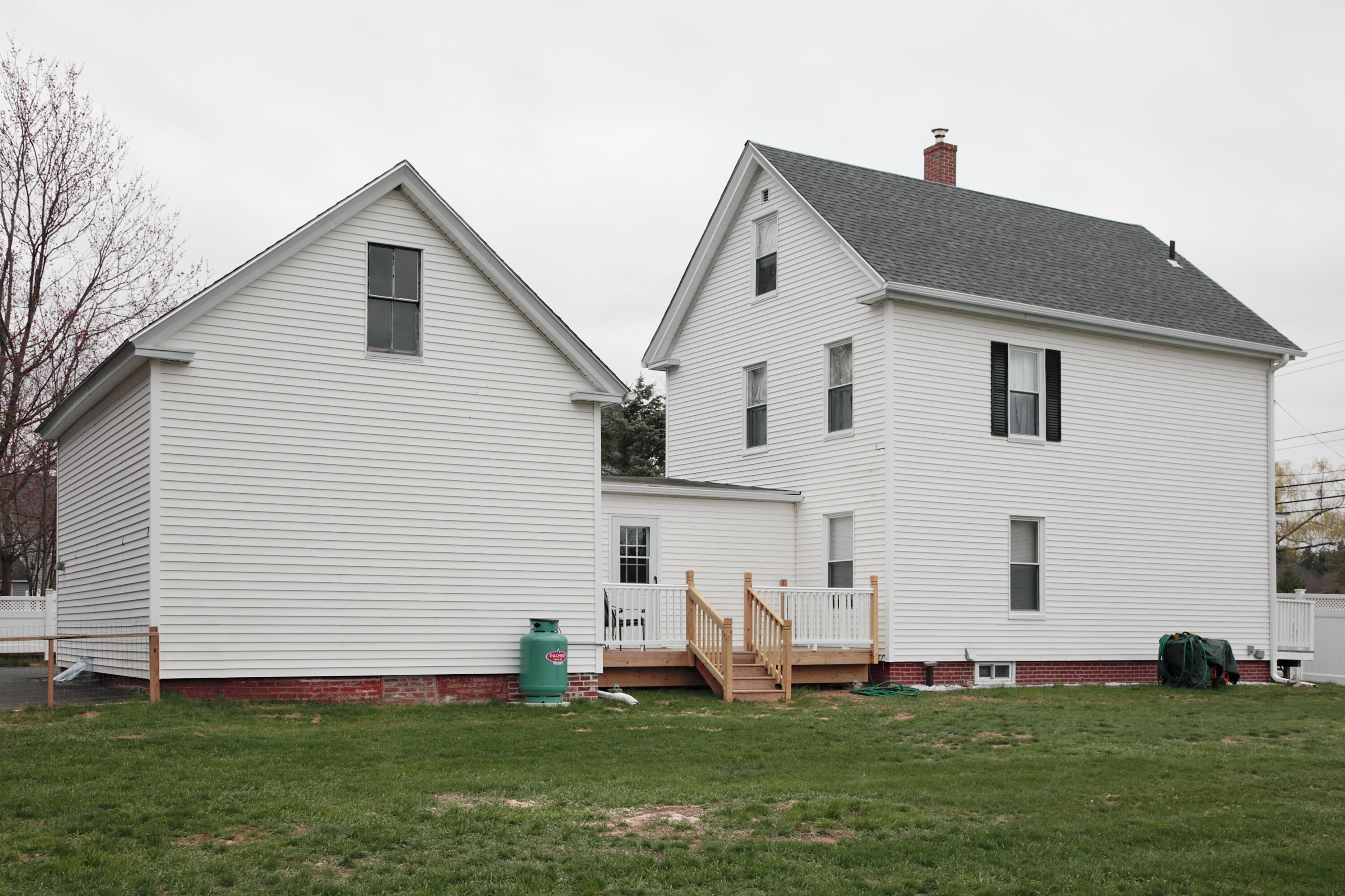 94 Rochester Street Berwick ME 03901