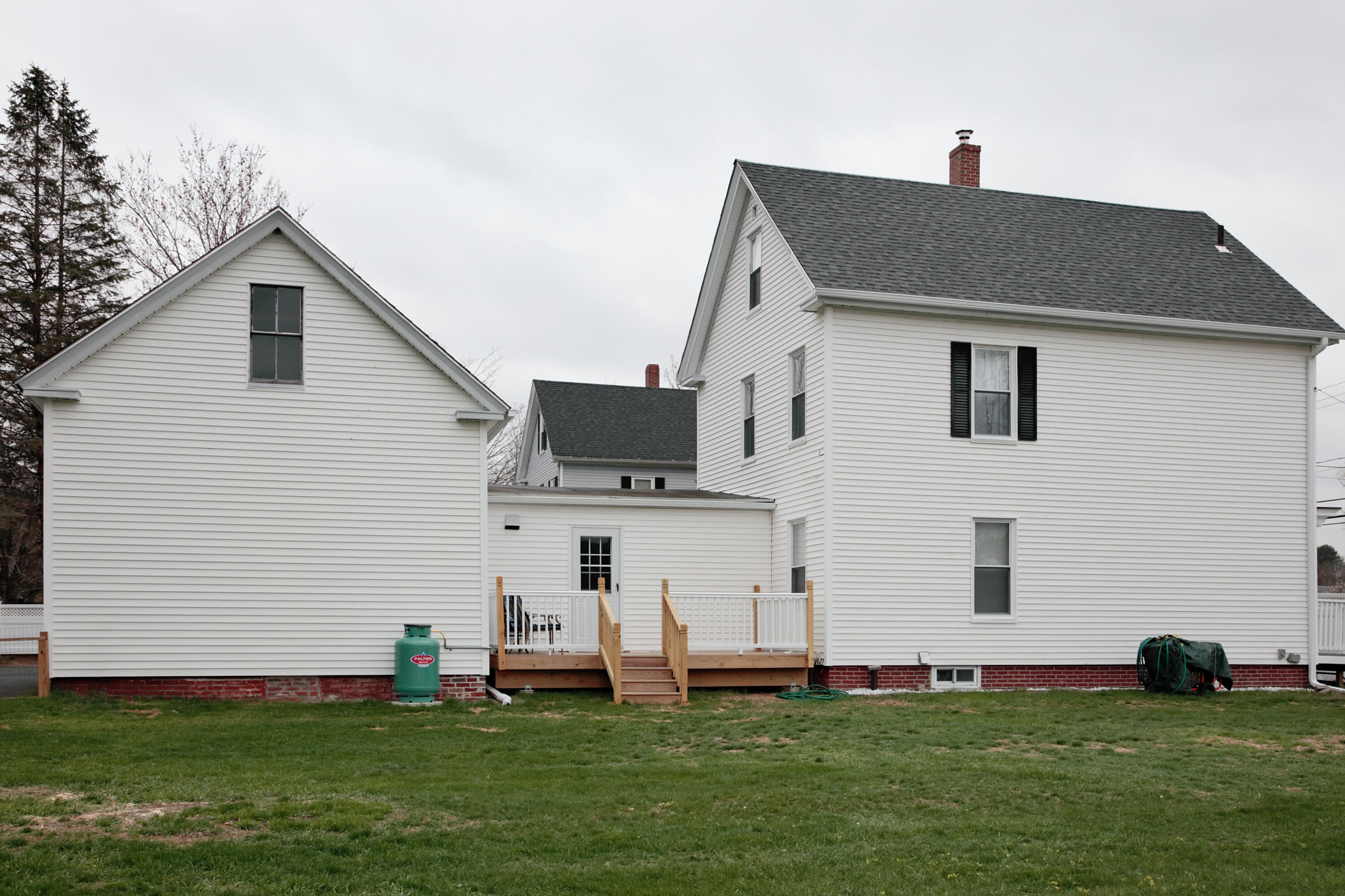 94 Rochester Street Berwick ME 03901