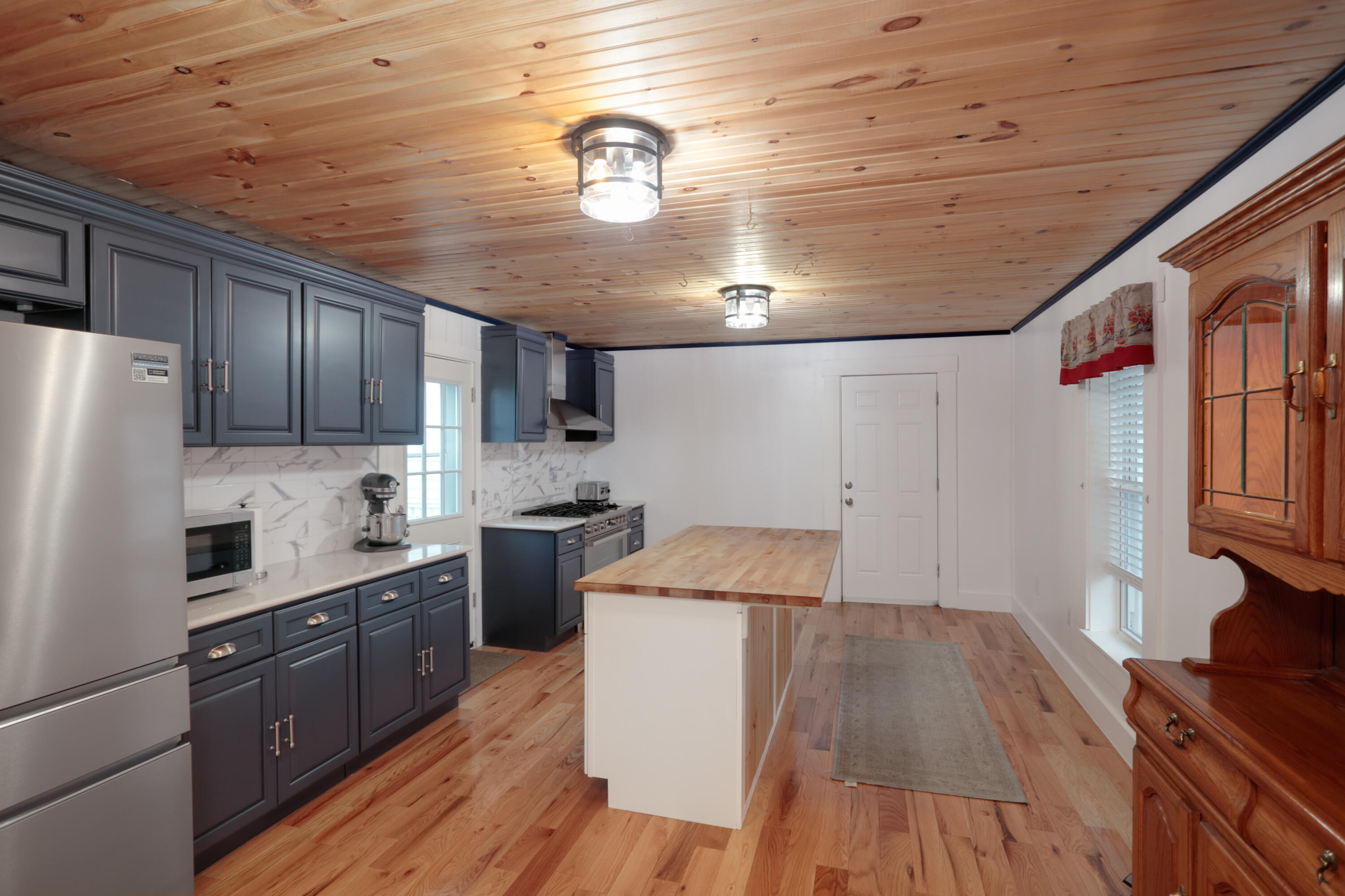 94 Rochester Street Berwick ME 03901