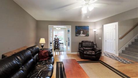 401 Allen Avenue Portland ME 04103