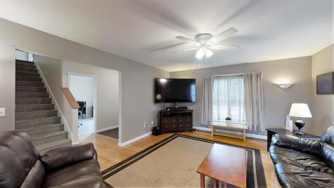 401 Allen Avenue Portland ME 04103