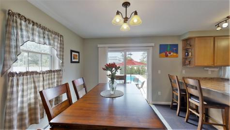 401 Allen Avenue Portland ME 04103