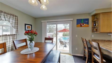 401 Allen Avenue Portland ME 04103