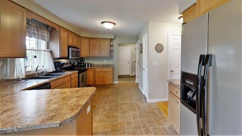 401 Allen Avenue Portland ME 04103