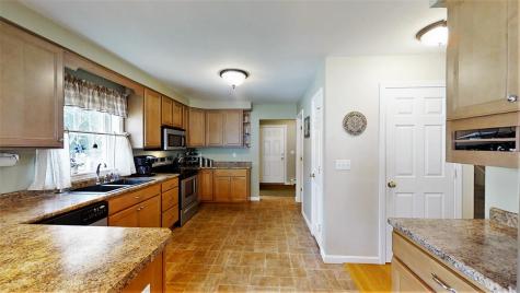 401 Allen Avenue Portland ME 04103