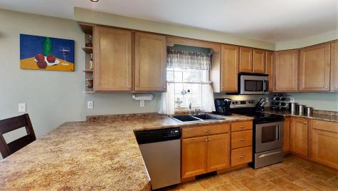 401 Allen Avenue Portland ME 04103