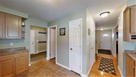 401 Allen Avenue Portland ME 04103
