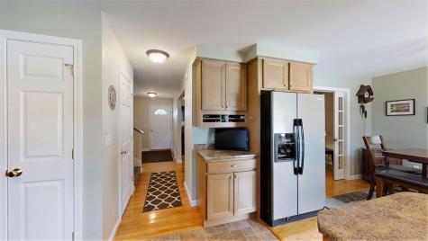 401 Allen Avenue Portland ME 04103