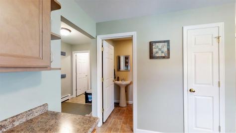 401 Allen Avenue Portland ME 04103