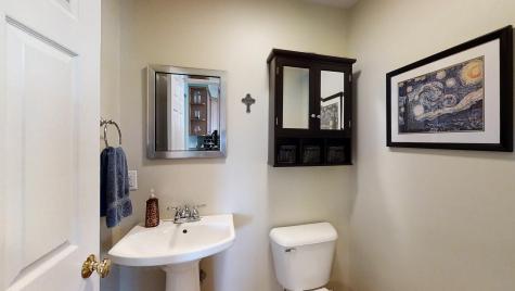401 Allen Avenue Portland ME 04103