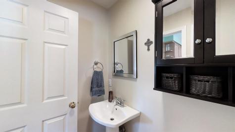 401 Allen Avenue Portland ME 04103