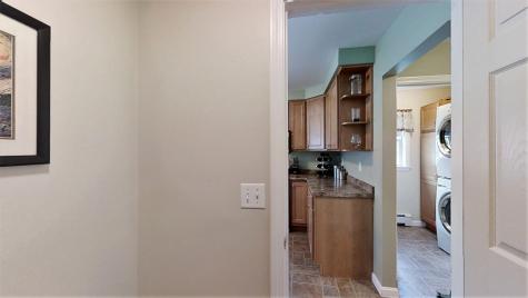 401 Allen Avenue Portland ME 04103