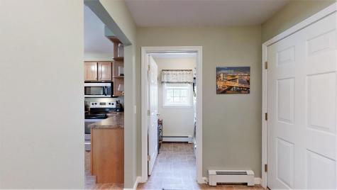 401 Allen Avenue Portland ME 04103