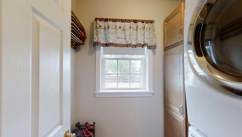 401 Allen Avenue Portland ME 04103