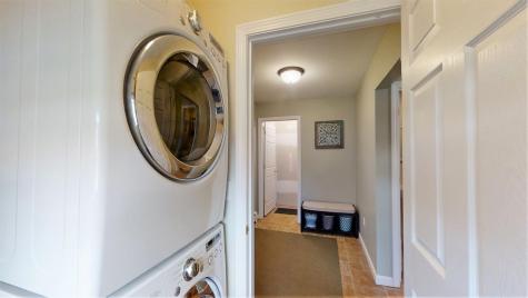 401 Allen Avenue Portland ME 04103