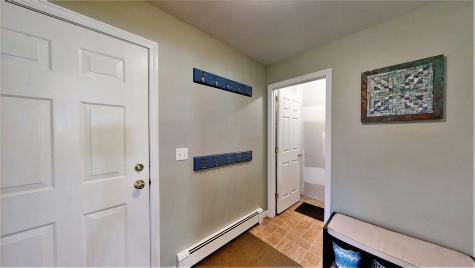 401 Allen Avenue Portland ME 04103