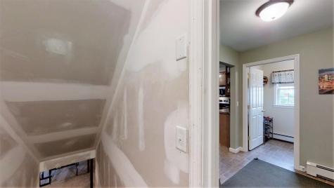 401 Allen Avenue Portland ME 04103