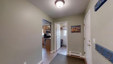 401 Allen Avenue Portland ME 04103