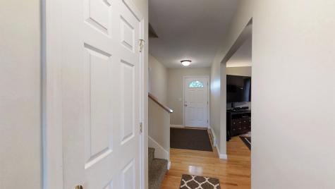 401 Allen Avenue Portland ME 04103