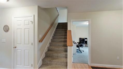 401 Allen Avenue Portland ME 04103