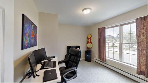 401 Allen Avenue Portland ME 04103