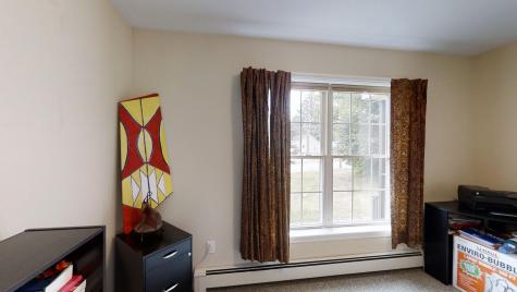 401 Allen Avenue Portland ME 04103