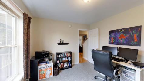 401 Allen Avenue Portland ME 04103