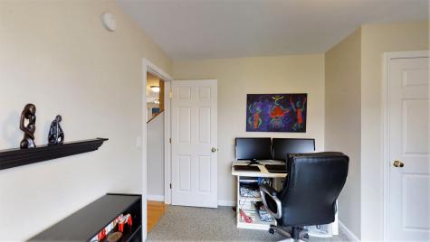 401 Allen Avenue Portland ME 04103