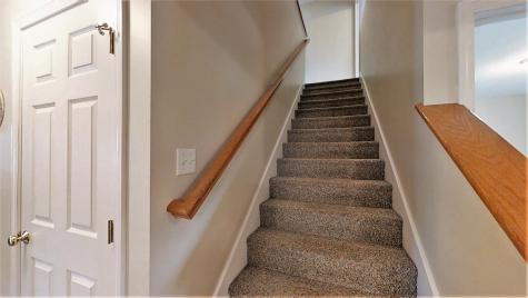401 Allen Avenue Portland ME 04103