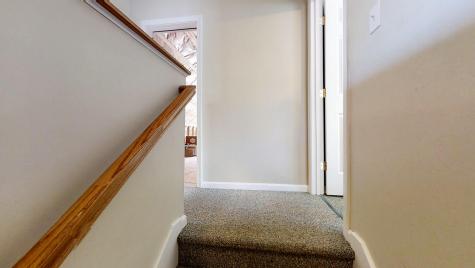 401 Allen Avenue Portland ME 04103