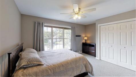 401 Allen Avenue Portland ME 04103