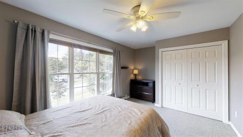 401 Allen Avenue Portland ME 04103